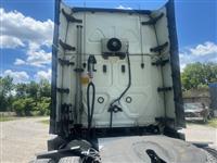 2021 Freightliner PT126SLP