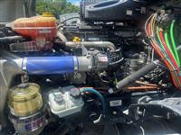 2021 Freightliner PT126SLP