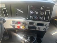 2021 Freightliner PT126SLP