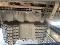 2021 Freightliner PT126SLP