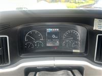 2021 Freightliner PT126SLP