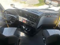 2021 Freightliner PT126SLP
