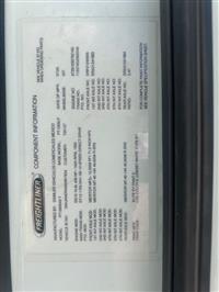2021 Freightliner PT126SLP