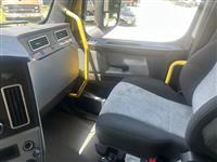 2021 Freightliner PT126SLP
