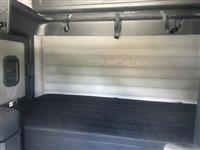 2021 Freightliner PT126SLP