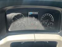 2021 Freightliner PT126SLP