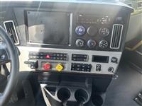 2021 Freightliner PT126SLP