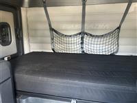 2021 Freightliner PT126SLP