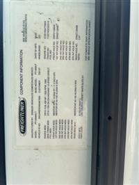 2021 Freightliner PT126SLP