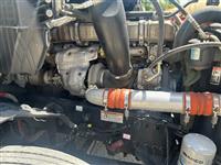 2021 Freightliner PT126SLP