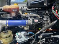 2021 Freightliner PT126SLP