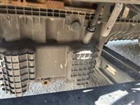 2021 Freightliner PT126SLP