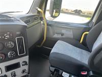 2021 Freightliner PT126SLP
