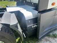 2021 Freightliner PT126SLP