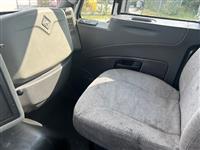 2014 International 8600