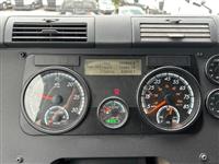 2019 Freightliner Cascadia 125