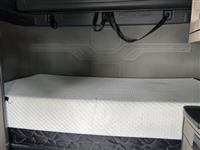 2019 Freightliner Cascadia 125