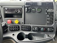 2019 Freightliner Cascadia 125