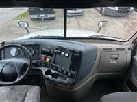 2019 Freightliner Cascadia 125