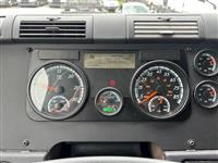 2019 Freightliner Cascadia 125