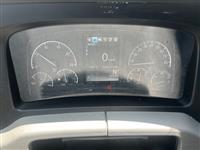 2021 Freightliner Cascadia 126