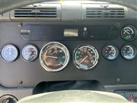 2013 Freightliner CA113DC