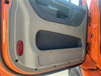 2013 Freightliner CA113DC