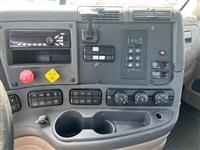 2013 Freightliner CA113DC