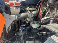 2013 Freightliner CA113DC