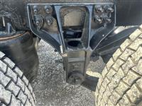 2013 Freightliner CA113DC