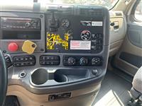 2017 Freightliner 