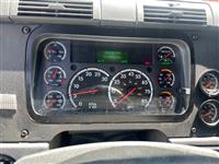2017 Freightliner 