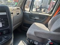 2017 Freightliner 