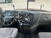 2020 Freightliner Cascadia 125