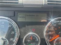 2020 Freightliner Cascadia 125
