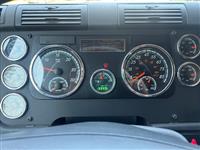 2020 Freightliner 