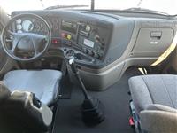2020 Freightliner 