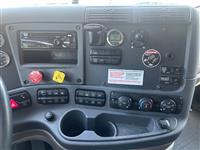 2020 Freightliner 