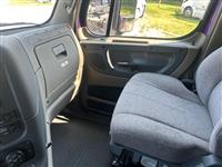 2020 Freightliner 