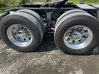 2020 Freightliner 