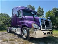 2020 Freightliner 