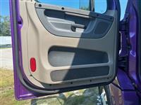 2020 Freightliner 
