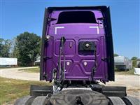 2020 Freightliner 