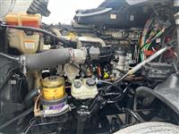 2017 Freightliner CA12564SLP - CA