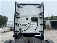 2017 Freightliner CA12564SLP - CA