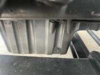 2017 Freightliner CA12564SLP - CA