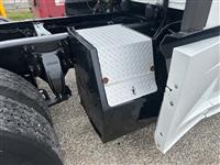 2017 Freightliner CA12564SLP - CA