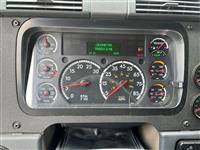 2017 Freightliner CA12564SLP - CA