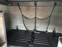 2017 Freightliner CA12564SLP - CA