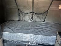 2017 Freightliner CA12564SLP - CA